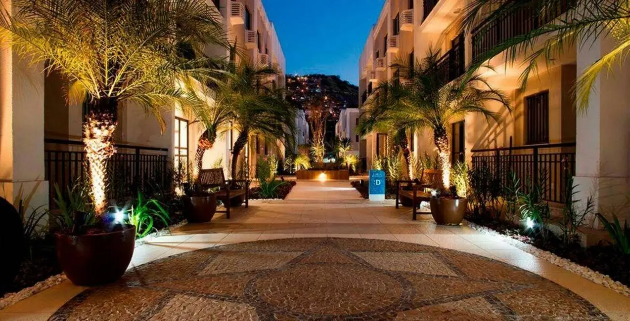 Apartamento com 2 quartos à venda, 54m2 em Andaraí, Rio De Janeiro - RJ - imagem 9 Foto 9 de Apartamento com 2 quartos à venda, 54m2 em Andaraí, Rio De Janeiro - RJ