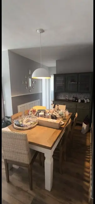 Apartamento com 2 quartos à venda, 57m2 em Barra da Tijuca, Rio De Janeiro - RJ - imagem 3 Foto 3 de Apartamento com 2 quartos à venda, 57m2 em Barra da Tijuca, Rio De Janeiro - RJ
