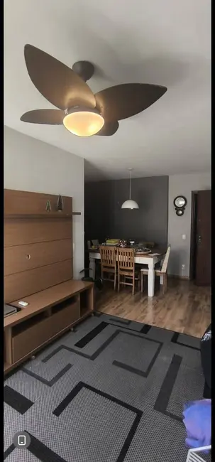 Apartamento com 2 quartos à venda, 57m2 em Barra da Tijuca, Rio De Janeiro - RJ - imagem 6 Foto 6 de Apartamento com 2 quartos à venda, 57m2 em Barra da Tijuca, Rio De Janeiro - RJ