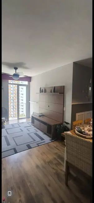 Apartamento com 2 quartos à venda, 57m2 em Barra da Tijuca, Rio De Janeiro - RJ - imagem 4 Foto 4 de Apartamento com 2 quartos à venda, 57m2 em Barra da Tijuca, Rio De Janeiro - RJ