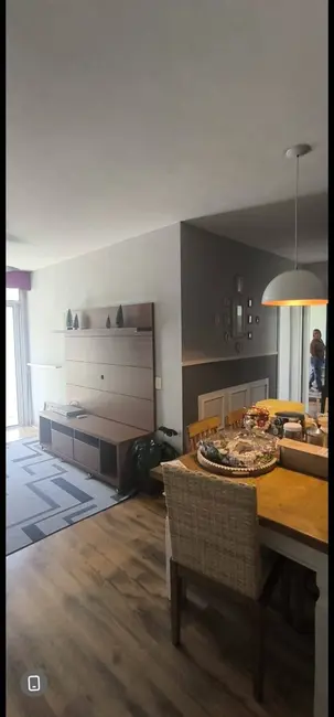 Apartamento com 2 quartos à venda, 57m2 em Barra da Tijuca, Rio De Janeiro - RJ - imagem 7 Foto 7 de Apartamento com 2 quartos à venda, 57m2 em Barra da Tijuca, Rio De Janeiro - RJ