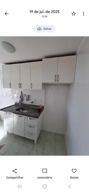 Foto 6 de Apartamento com 2 quartos à venda, 56m2 em Barra da Tijuca, Rio De Janeiro - RJ