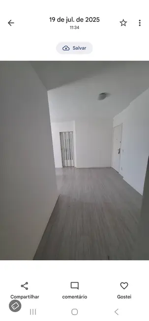 Foto 4 de Apartamento com 2 quartos à venda, 56m2 em Barra da Tijuca, Rio De Janeiro - RJ