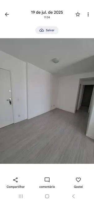 Foto 3 de Apartamento com 2 quartos à venda, 56m2 em Barra da Tijuca, Rio De Janeiro - RJ