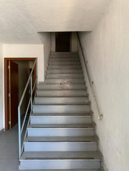 Foto 6 de Armazém / Galpão para alugar, 550m2 em Ramos, Rio De Janeiro - RJ