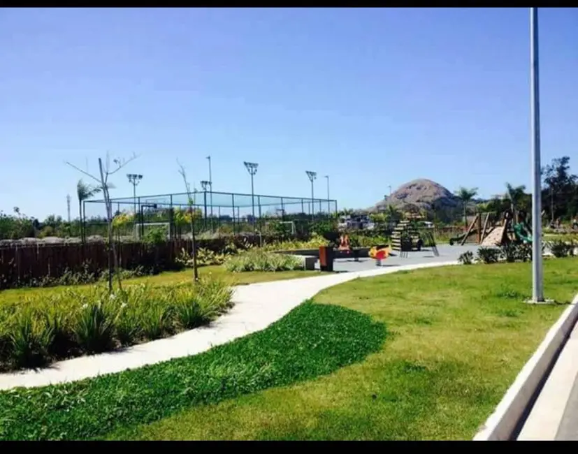 Cobertura com 3 quartos à venda, 144m2 em Recreio dos Bandeirantes, Rio De Janeiro - RJ - imagem 9 Foto 9 de Cobertura com 3 quartos à venda, 144m2 em Recreio dos Bandeirantes, Rio De Janeiro - RJ