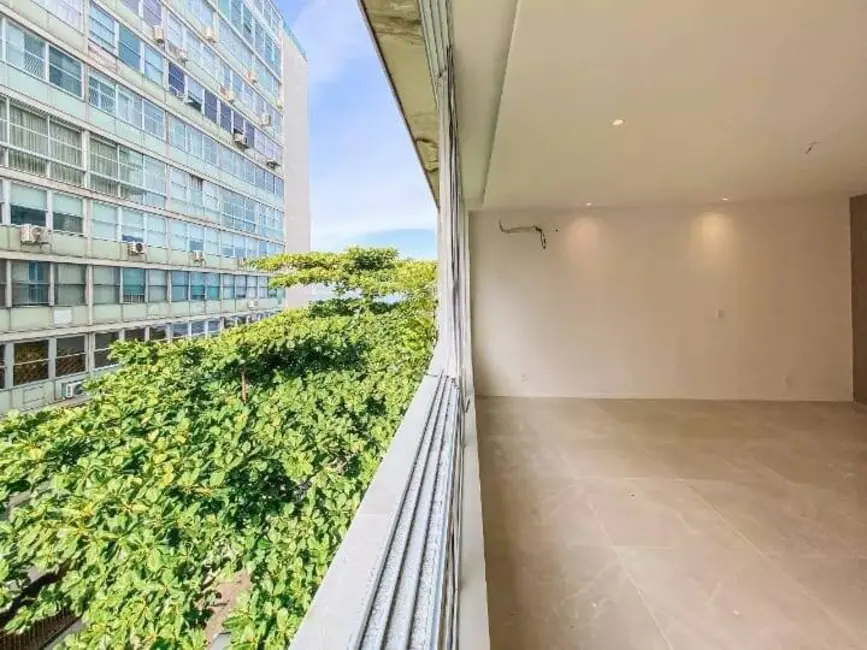 Apartamento com 3 quartos à venda, 184m2 em Copacabana, Rio De Janeiro - RJ - imagem 1 Foto 1 de Apartamento com 3 quartos à venda, 184m2 em Copacabana, Rio De Janeiro - RJ