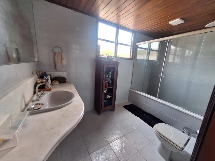 Casa com 4 quartos à venda, 180m2 em Vargem Grande, Rio De Janeiro - RJ - imagem 6 Foto 6 de Casa com 4 quartos à venda, 180m2 em Vargem Grande, Rio De Janeiro - RJ