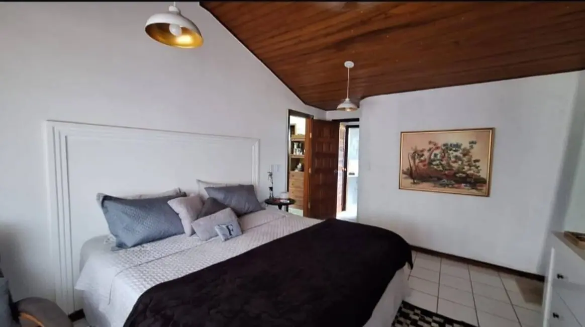 Casa com 4 quartos à venda, 180m2 em Vargem Grande, Rio De Janeiro - RJ - imagem 7 Foto 7 de Casa com 4 quartos à venda, 180m2 em Vargem Grande, Rio De Janeiro - RJ