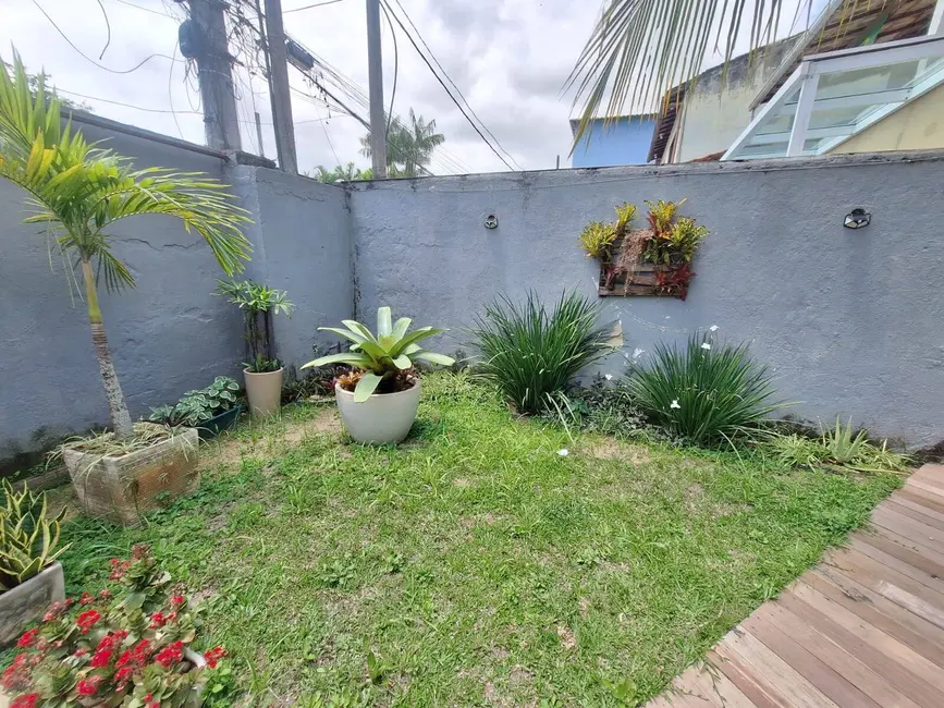 Casa com 4 quartos à venda, 180m2 em Vargem Grande, Rio De Janeiro - RJ - imagem 2 Foto 2 de Casa com 4 quartos à venda, 180m2 em Vargem Grande, Rio De Janeiro - RJ