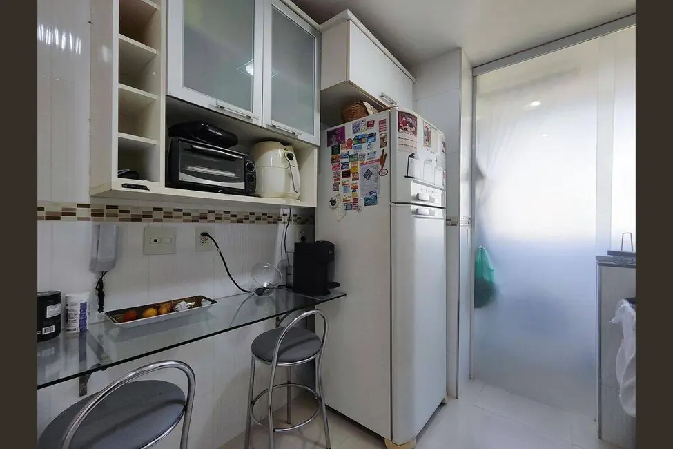 Apartamento com 3 quartos à venda, 129m2 em Recreio dos Bandeirantes, Rio De Janeiro - RJ - imagem 6 Foto 6 de Apartamento com 3 quartos à venda, 129m2 em Recreio dos Bandeirantes, Rio De Janeiro - RJ
