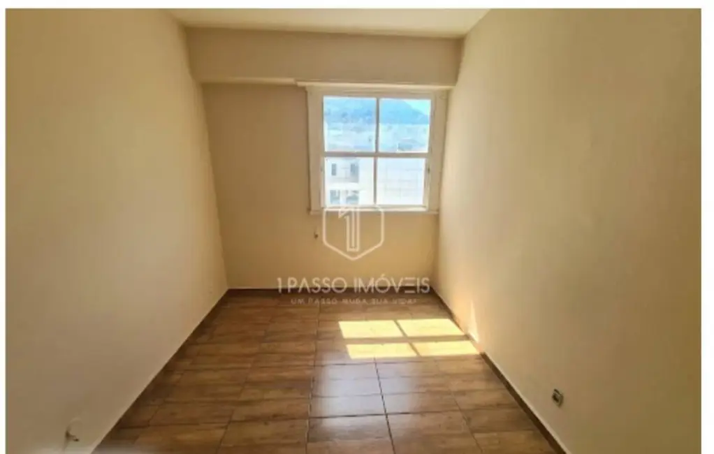 Foto 5 de Apartamento com 1 quarto à venda, 37m2 em Catete, Rio De Janeiro - RJ