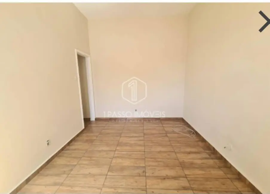 Foto 7 de Apartamento com 1 quarto à venda, 37m2 em Catete, Rio De Janeiro - RJ