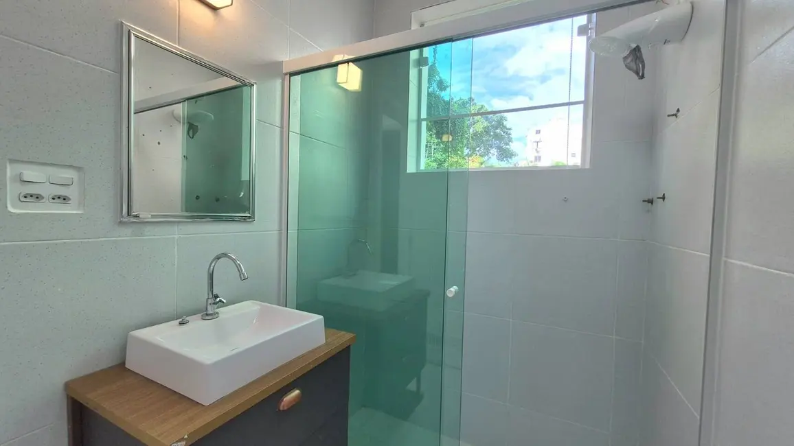 Foto 4 de Apartamento com 1 quarto à venda, 32m2 em Leme, Rio De Janeiro - RJ