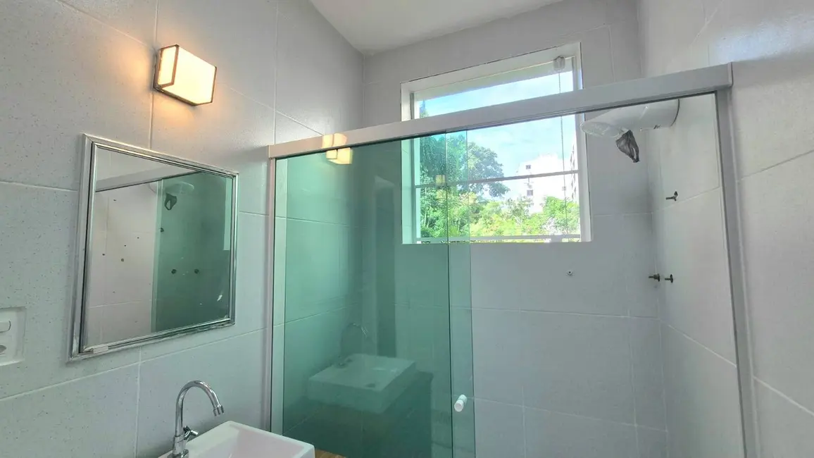 Foto 8 de Apartamento com 1 quarto à venda, 32m2 em Leme, Rio De Janeiro - RJ