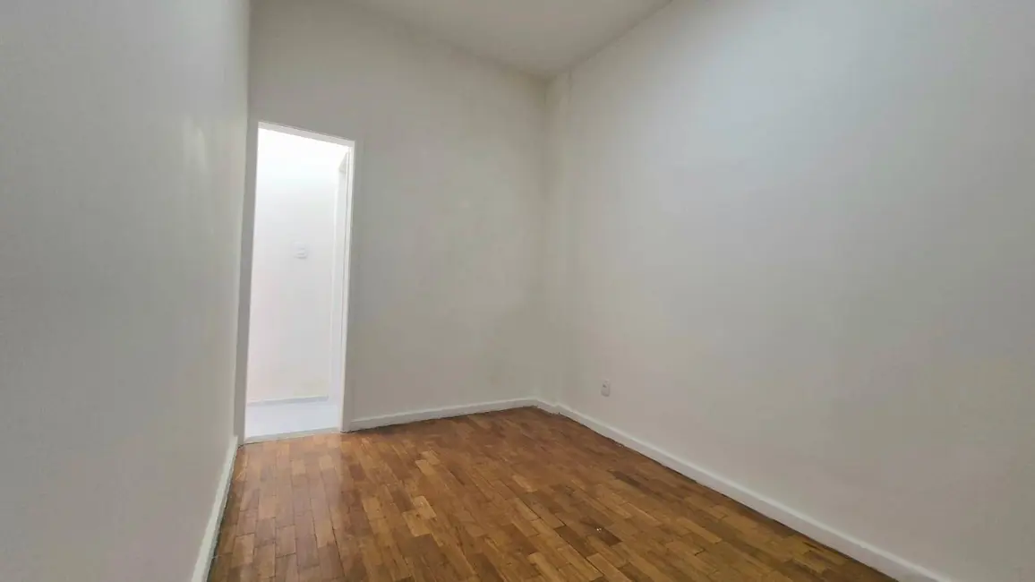Foto 1 de Apartamento com 1 quarto à venda, 32m2 em Leme, Rio De Janeiro - RJ