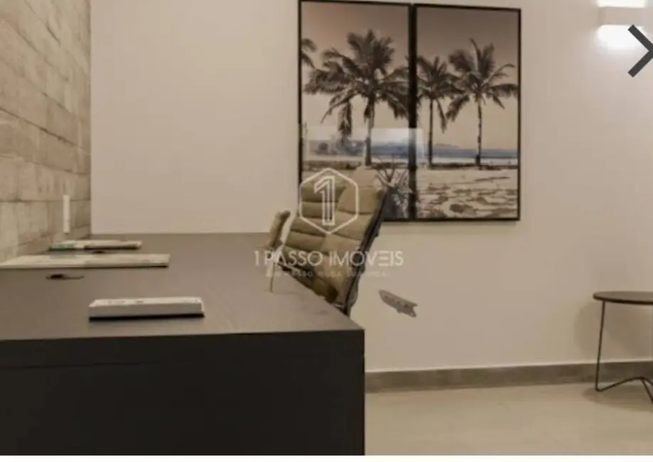 Apartamento com 1 quarto à venda, 52m2 em Copacabana, Rio De Janeiro - RJ - imagem 3 Foto 3 de Apartamento com 1 quarto à venda, 52m2 em Copacabana, Rio De Janeiro - RJ
