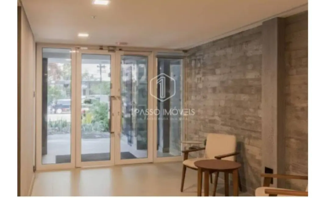 Apartamento com 1 quarto à venda, 52m2 em Copacabana, Rio De Janeiro - RJ - imagem 5 Foto 5 de Apartamento com 1 quarto à venda, 52m2 em Copacabana, Rio De Janeiro - RJ