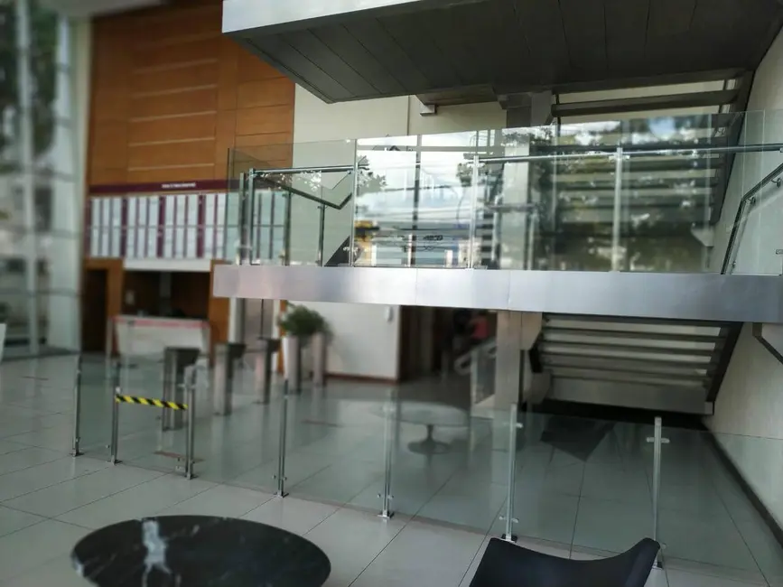 Sala Comercial à venda, 45m2 em Cachambi, Rio De Janeiro - RJ - imagem 9 Foto 9 de Sala Comercial à venda, 45m2 em Cachambi, Rio De Janeiro - RJ