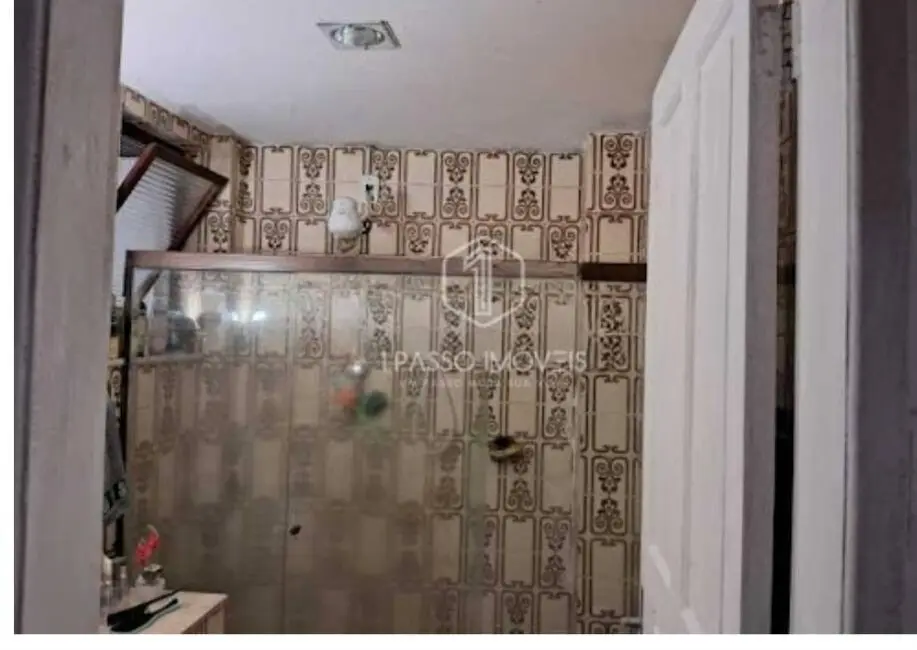 Apartamento com 1 quarto à venda, 79m2 em Copacabana, Rio De Janeiro - RJ - imagem 9 Foto 9 de Apartamento com 1 quarto à venda, 79m2 em Copacabana, Rio De Janeiro - RJ