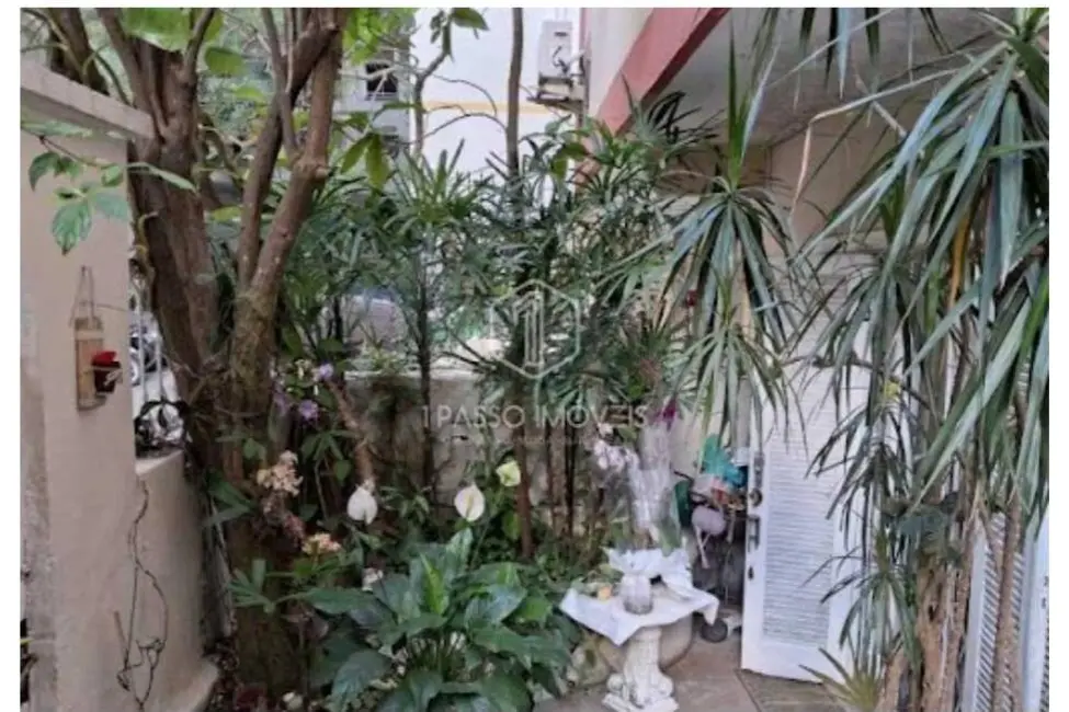 Apartamento com 1 quarto à venda, 79m2 em Copacabana, Rio De Janeiro - RJ - imagem 1 Foto 1 de Apartamento com 1 quarto à venda, 79m2 em Copacabana, Rio De Janeiro - RJ