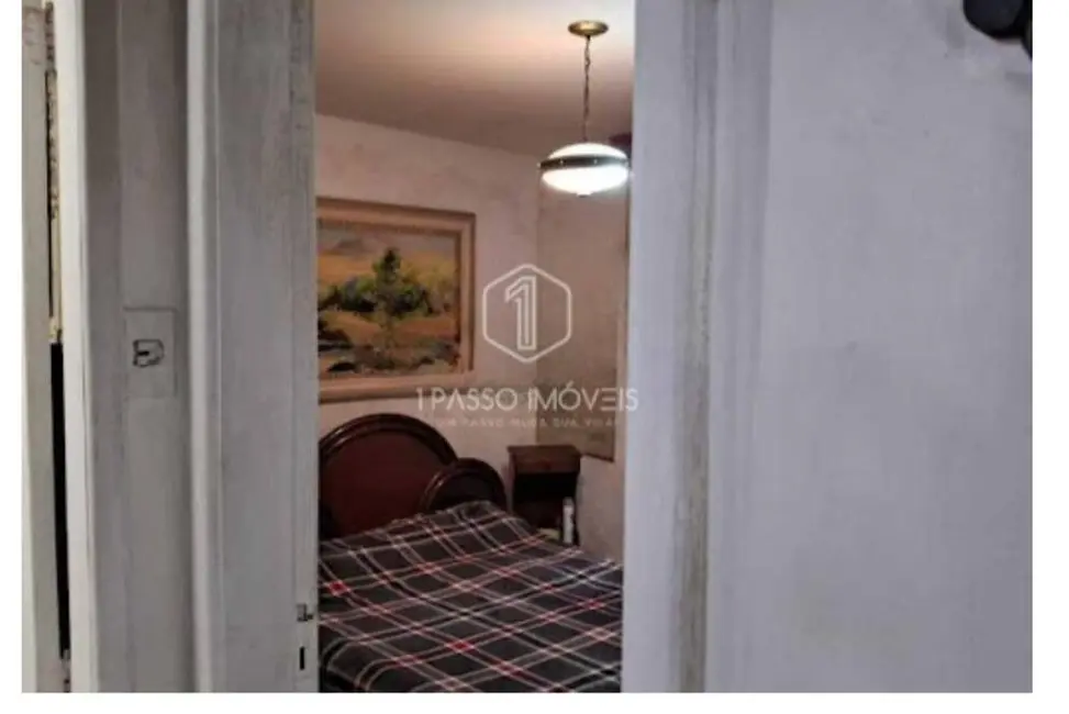 Apartamento com 1 quarto à venda, 79m2 em Copacabana, Rio De Janeiro - RJ - imagem 6 Foto 6 de Apartamento com 1 quarto à venda, 79m2 em Copacabana, Rio De Janeiro - RJ