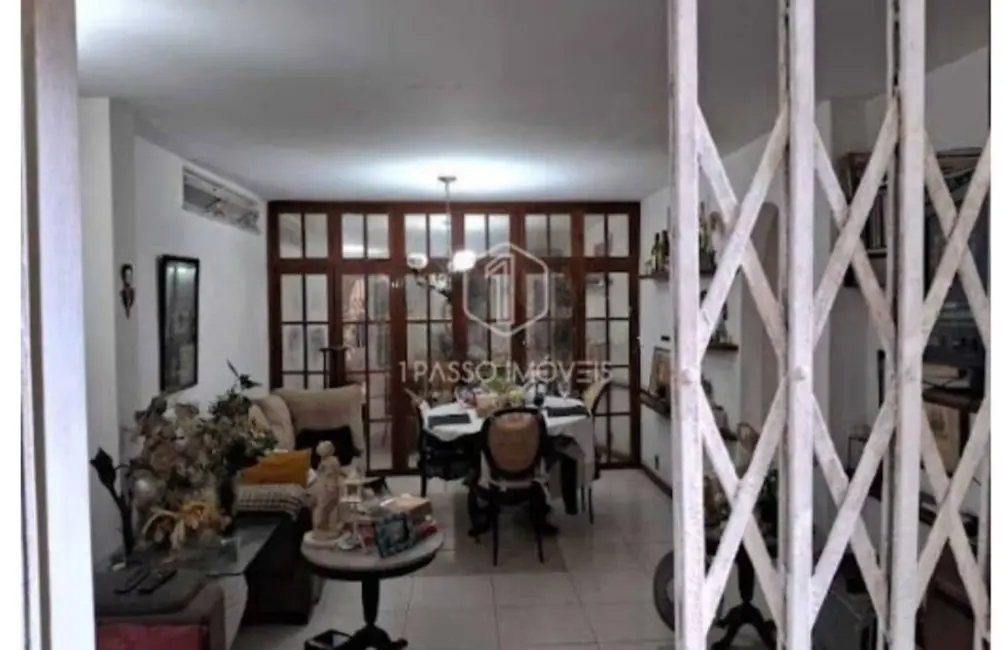 Apartamento com 1 quarto à venda, 79m2 em Copacabana, Rio De Janeiro - RJ - imagem 5 Foto 5 de Apartamento com 1 quarto à venda, 79m2 em Copacabana, Rio De Janeiro - RJ