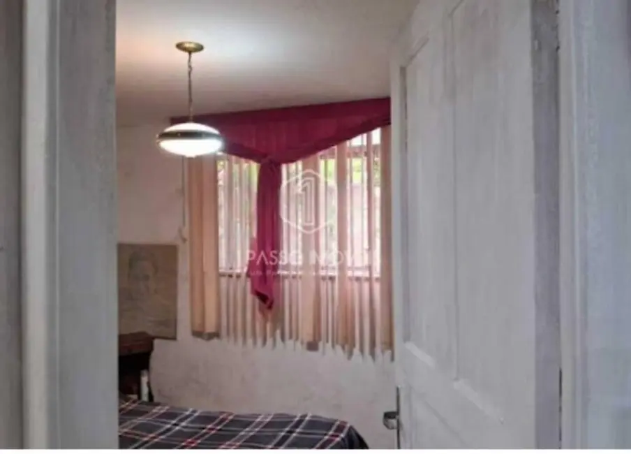 Apartamento com 1 quarto à venda, 79m2 em Copacabana, Rio De Janeiro - RJ - imagem 7 Foto 7 de Apartamento com 1 quarto à venda, 79m2 em Copacabana, Rio De Janeiro - RJ