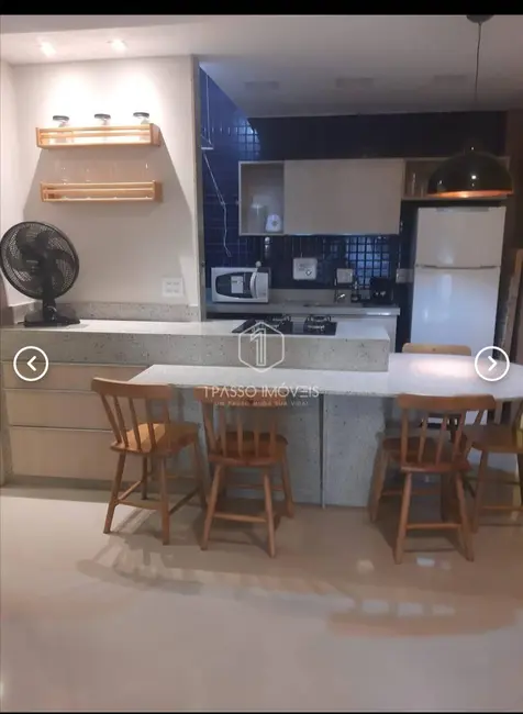 Apartamento com 2 quartos à venda, 60m2 em Copacabana, Rio De Janeiro - RJ - imagem 3 Foto 3 de Apartamento com 2 quartos à venda, 60m2 em Copacabana, Rio De Janeiro - RJ