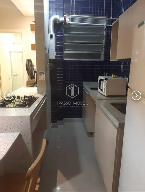 Apartamento com 2 quartos à venda, 60m2 em Copacabana, Rio De Janeiro - RJ - imagem 9 Foto 9 de Apartamento com 2 quartos à venda, 60m2 em Copacabana, Rio De Janeiro - RJ