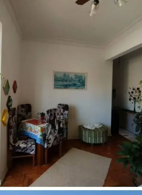 Apartamento com 1 quarto à venda, 65m2 em Glória, Rio De Janeiro - RJ - imagem 9 Foto 9 de Apartamento com 1 quarto à venda, 65m2 em Glória, Rio De Janeiro - RJ