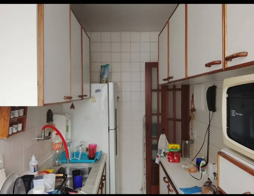 Foto 6 de Apartamento com 2 quartos à venda, 53m2 em Barra da Tijuca, Rio De Janeiro - RJ