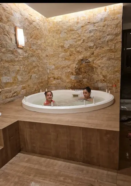 Apartamento com 2 quartos à venda, 77m2 em Barra da Tijuca, Rio De Janeiro - RJ - imagem 9 Foto 9 de Apartamento com 2 quartos à venda, 77m2 em Barra da Tijuca, Rio De Janeiro - RJ