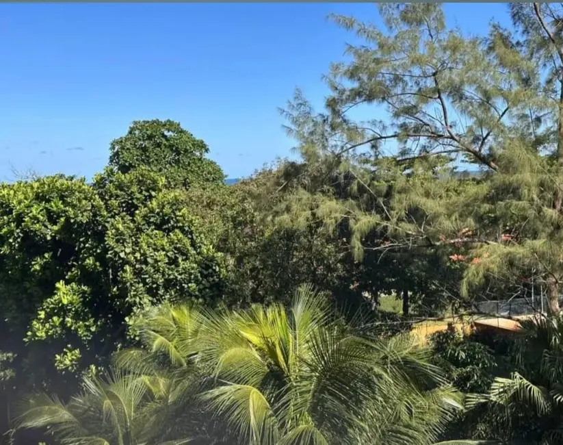 Apartamento com 2 quartos à venda, 60m2 em Barra da Tijuca, Rio De Janeiro - RJ - imagem 8 Foto 8 de Apartamento com 2 quartos à venda, 60m2 em Barra da Tijuca, Rio De Janeiro - RJ