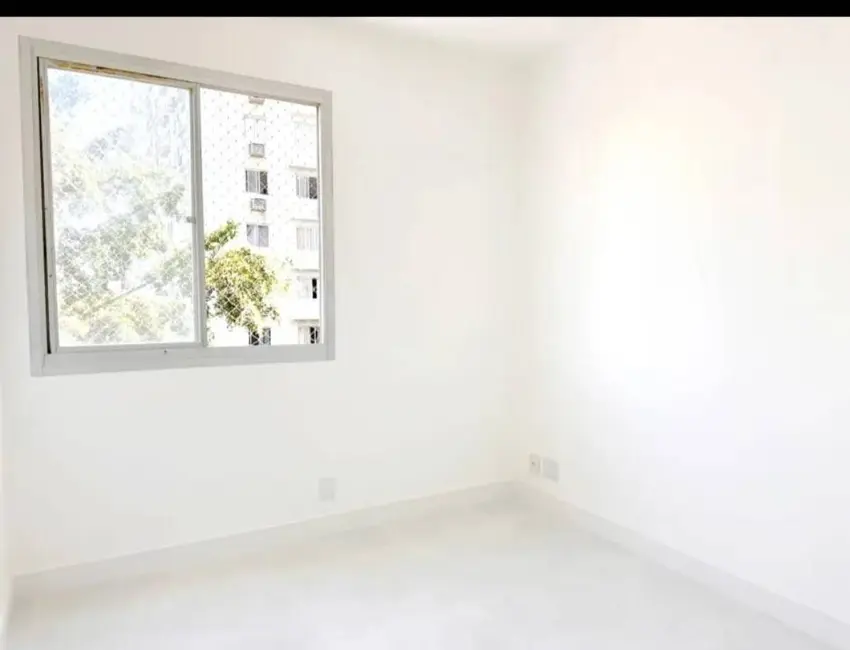 Apartamento com 2 quartos à venda, 60m2 em Barra da Tijuca, Rio De Janeiro - RJ - imagem 6 Foto 6 de Apartamento com 2 quartos à venda, 60m2 em Barra da Tijuca, Rio De Janeiro - RJ