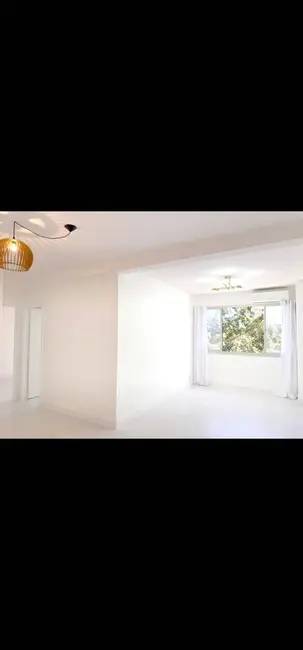 Apartamento com 2 quartos à venda, 60m2 em Barra da Tijuca, Rio De Janeiro - RJ - imagem 4 Foto 4 de Apartamento com 2 quartos à venda, 60m2 em Barra da Tijuca, Rio De Janeiro - RJ