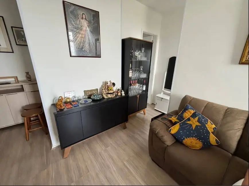 Apartamento com 2 quartos à venda, 55m2 em Barra da Tijuca, Rio De Janeiro - RJ - imagem 8 Foto 8 de Apartamento com 2 quartos à venda, 55m2 em Barra da Tijuca, Rio De Janeiro - RJ
