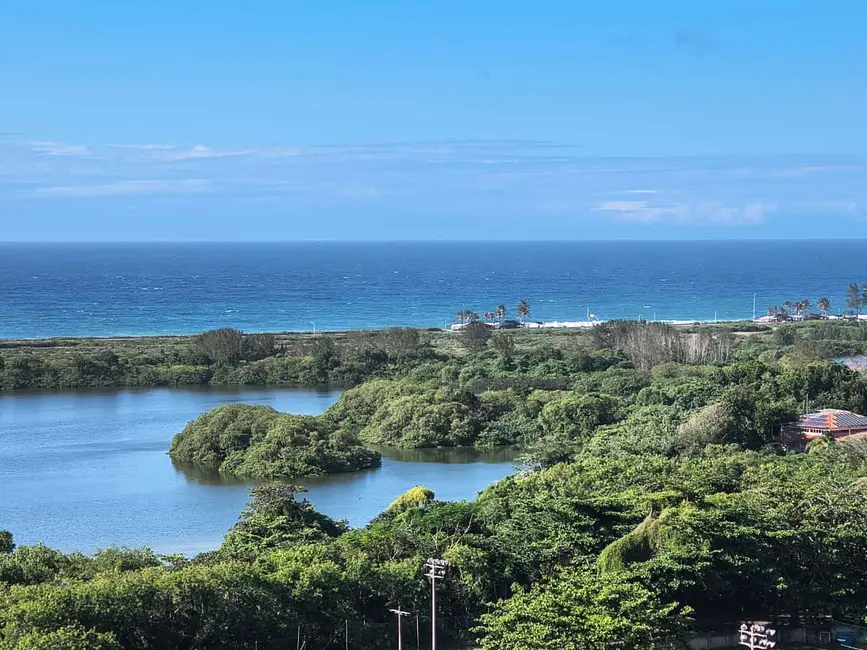 Apartamento com 2 quartos à venda, 55m2 em Barra da Tijuca, Rio De Janeiro - RJ - imagem 1 Foto 1 de Apartamento com 2 quartos à venda, 55m2 em Barra da Tijuca, Rio De Janeiro - RJ
