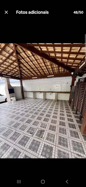 Apartamento com 2 quartos à venda, 60m2 em Barra da Tijuca, Rio De Janeiro - RJ - imagem 8 Foto 8 de Apartamento com 2 quartos à venda, 60m2 em Barra da Tijuca, Rio De Janeiro - RJ