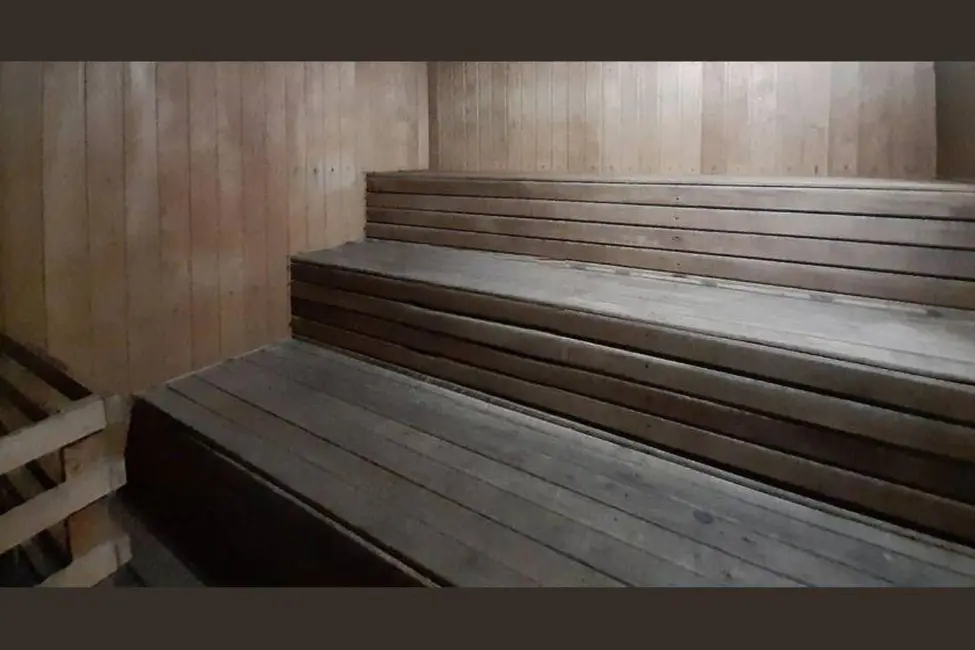 Foto 6 de Cobertura com 3 quartos à venda, 144m2 em Ipanema, Rio De Janeiro - RJ