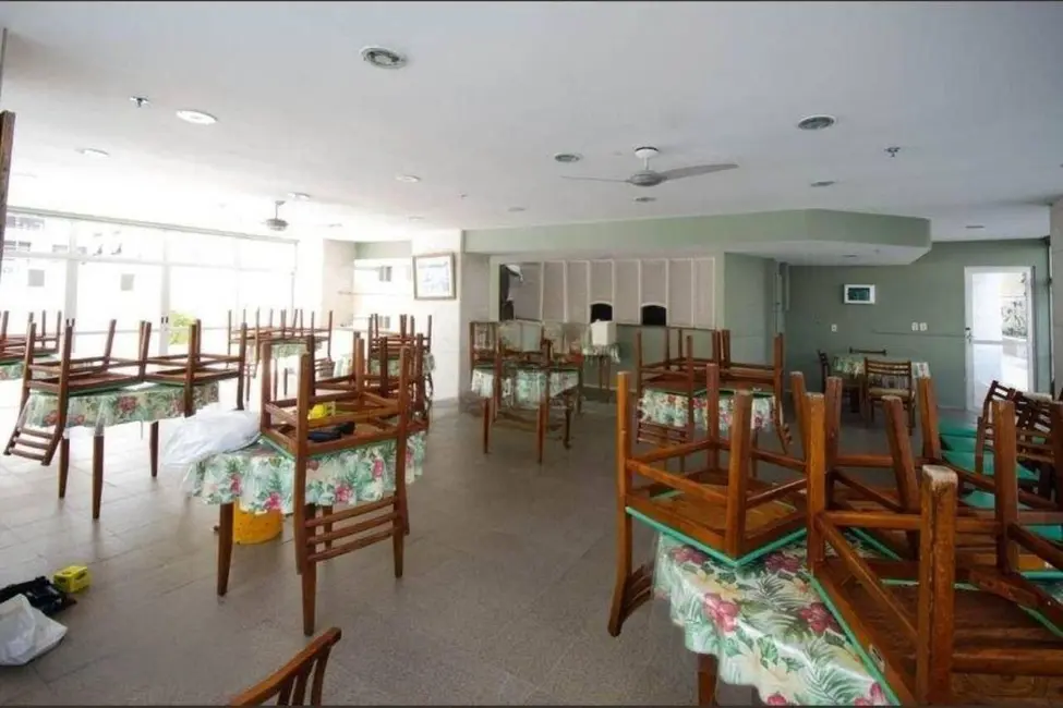 Foto 7 de Cobertura com 3 quartos à venda, 144m2 em Ipanema, Rio De Janeiro - RJ