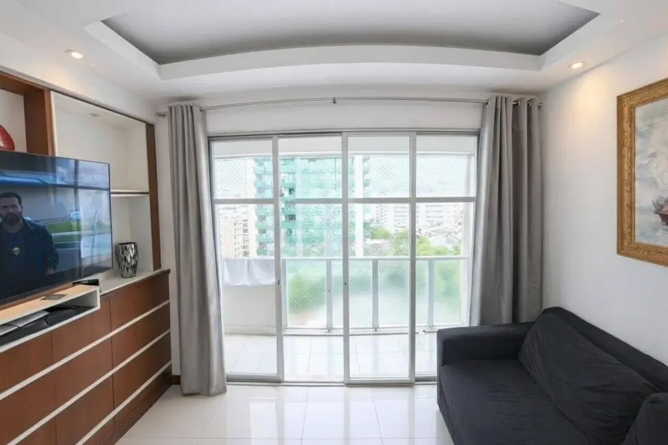 Foto 9 de Cobertura com 3 quartos à venda, 144m2 em Ipanema, Rio De Janeiro - RJ
