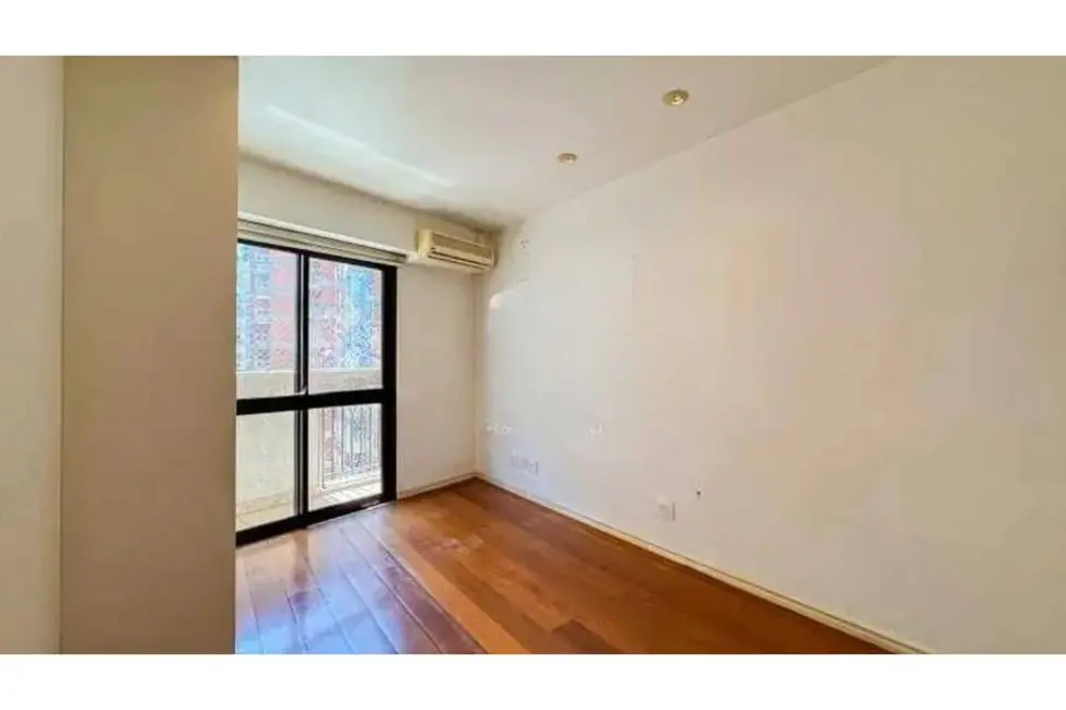 Apartamento com 4 quartos à venda, 186m2 em Lagoa, Rio De Janeiro - RJ - imagem 4 Foto 4 de Apartamento com 4 quartos à venda, 186m2 em Lagoa, Rio De Janeiro - RJ