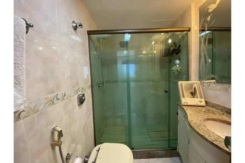 Foto 8 de Apartamento com 4 quartos à venda, 171m2 em Ipanema, Rio De Janeiro - RJ