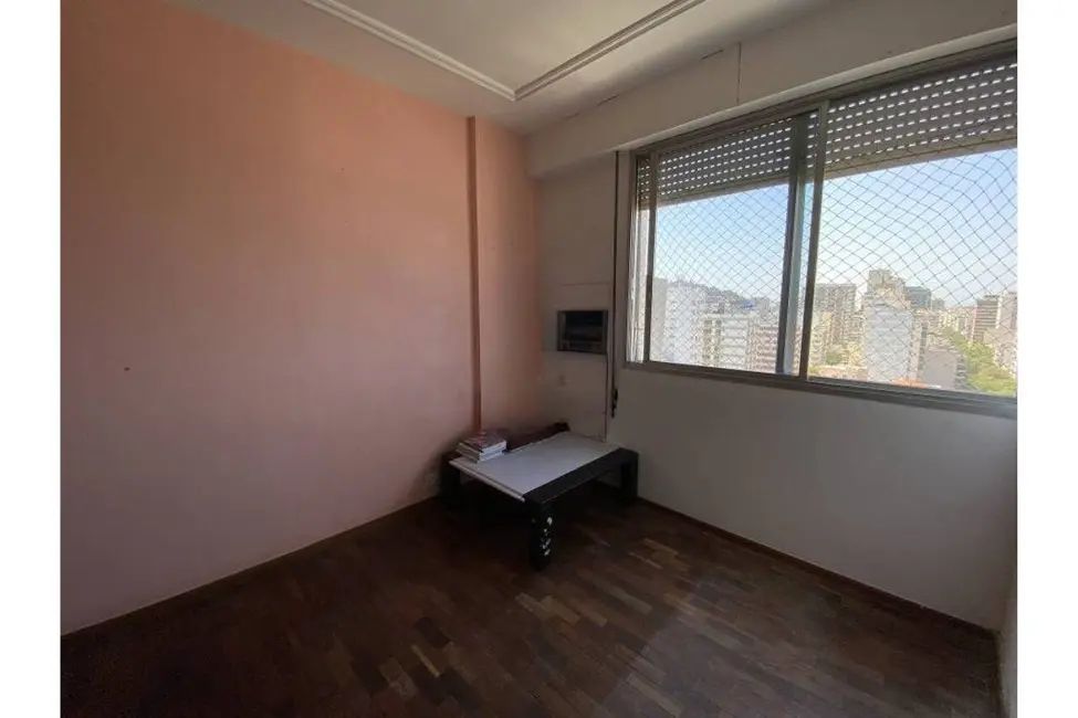 Foto 7 de Apartamento com 4 quartos à venda, 171m2 em Ipanema, Rio De Janeiro - RJ