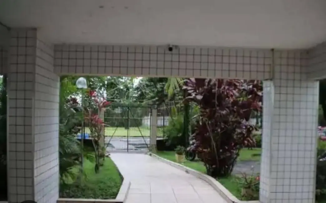 Apartamento com 1 quarto à venda, 38m2 em Jacarepaguá, Rio De Janeiro - RJ - imagem 2 Foto 2 de Apartamento com 1 quarto à venda, 38m2 em Jacarepaguá, Rio De Janeiro - RJ