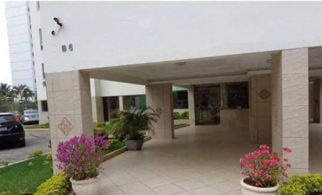 Apartamento com 1 quarto à venda, 38m2 em Jacarepaguá, Rio De Janeiro - RJ - imagem 5 Foto 5 de Apartamento com 1 quarto à venda, 38m2 em Jacarepaguá, Rio De Janeiro - RJ