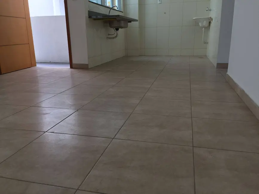 Foto 6 de Apartamento com 2 quartos à venda, 55m2 em Pechincha, Rio De Janeiro - RJ