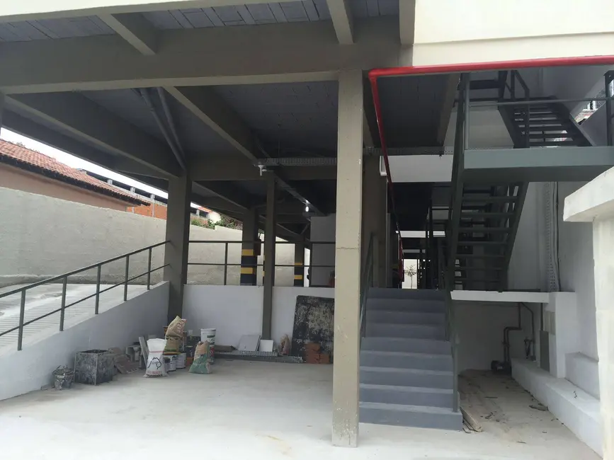 Foto 2 de Apartamento com 2 quartos à venda, 55m2 em Pechincha, Rio De Janeiro - RJ