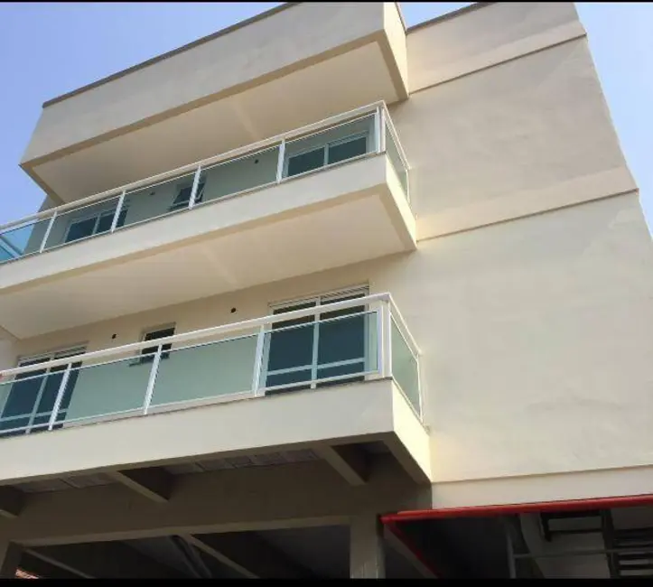Foto 1 de Apartamento com 2 quartos à venda, 55m2 em Pechincha, Rio De Janeiro - RJ